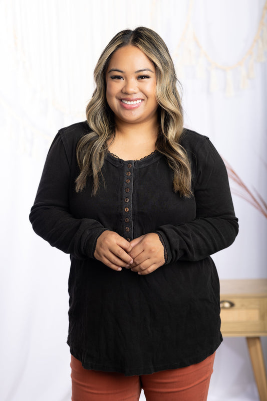 unique-id-439e866f-f884-49a2-993f-27ff2c53453a