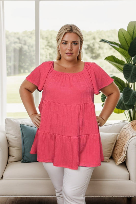 unique-id-aecf95d6-e984-4452-81bf-ace3f7127b82