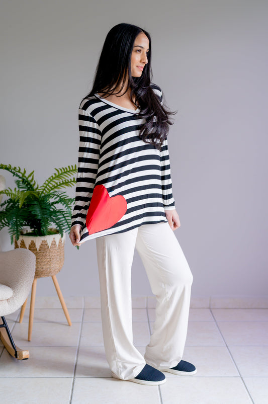 unique-id-a1536533-f1ca-4e8a-8a13-d6702648613f