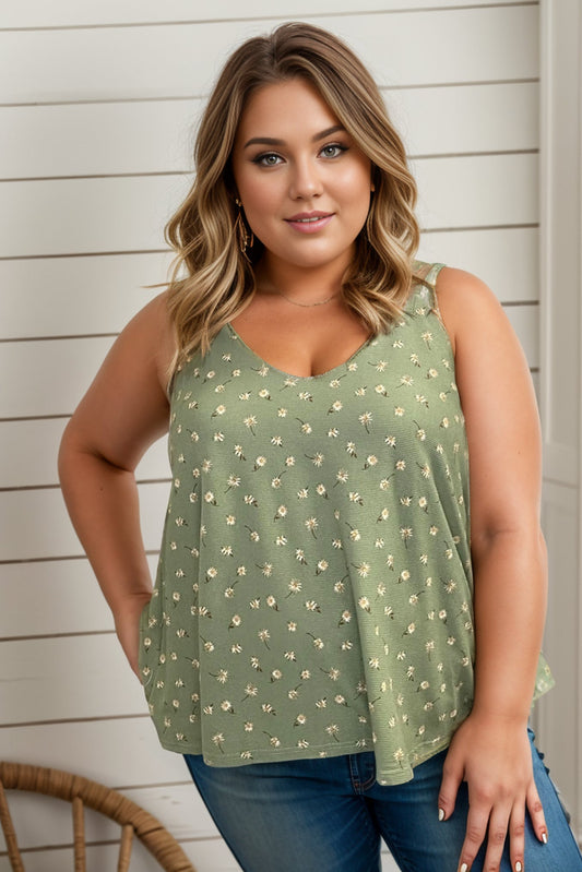 unique-id-478618bd-6f6f-4d15-8ff9-f9f50842a0f2