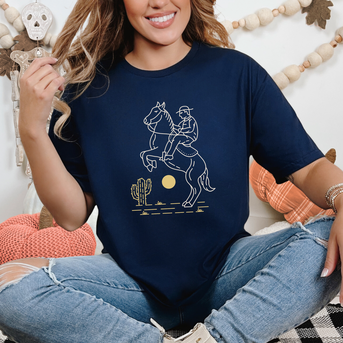 unique-id-1ee92d89-c7b6-48a0-a22b-a07dd33c4ac1