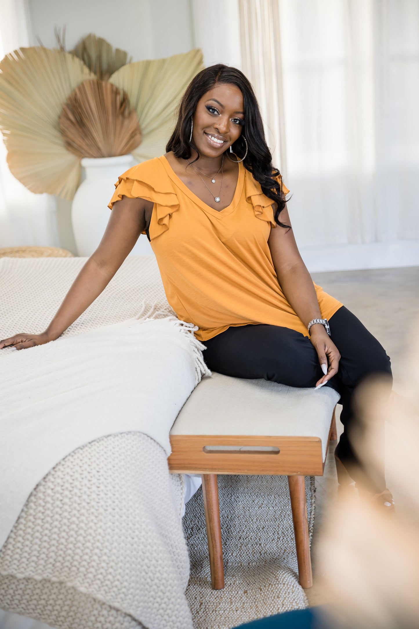 unique-id-8284684e-a6a0-4bbd-bdd9-6058693ab56c