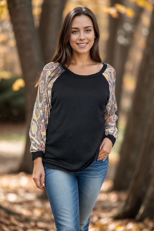 unique-id-de1de068-96e2-4766-9346-d97ab5877a6a