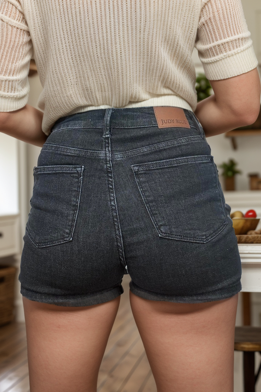 unique-id-a4147911-0bdc-4d3d-8c0a-8c0c8cf895bf