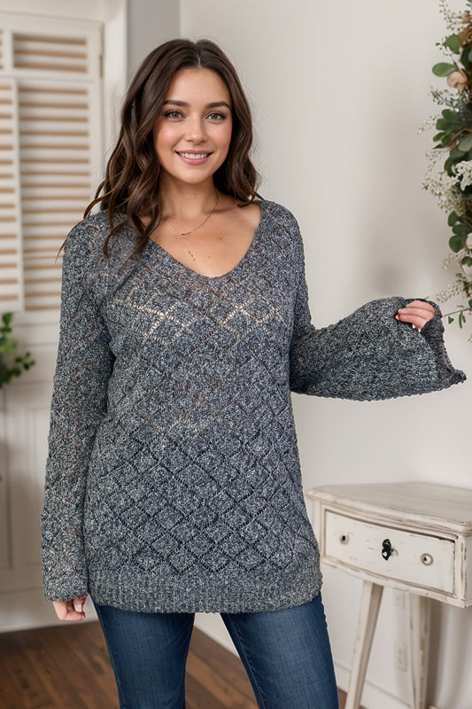 unique-id-932280d4-4868-43f2-8b0f-db1dd1fd3706