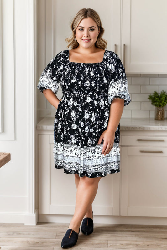 unique-id-0e6bec41-9e4f-4a52-afb9-467b9614d709