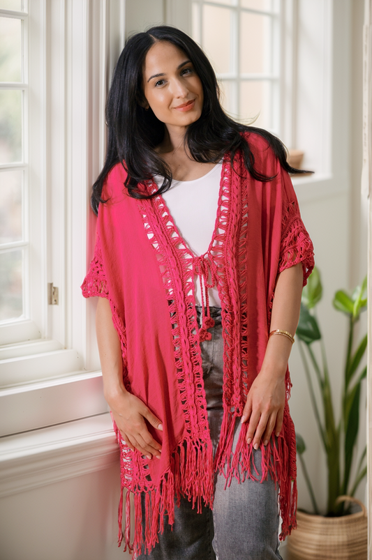 unique-id-dc998f53-9d25-4125-a83c-8af7bc80856c