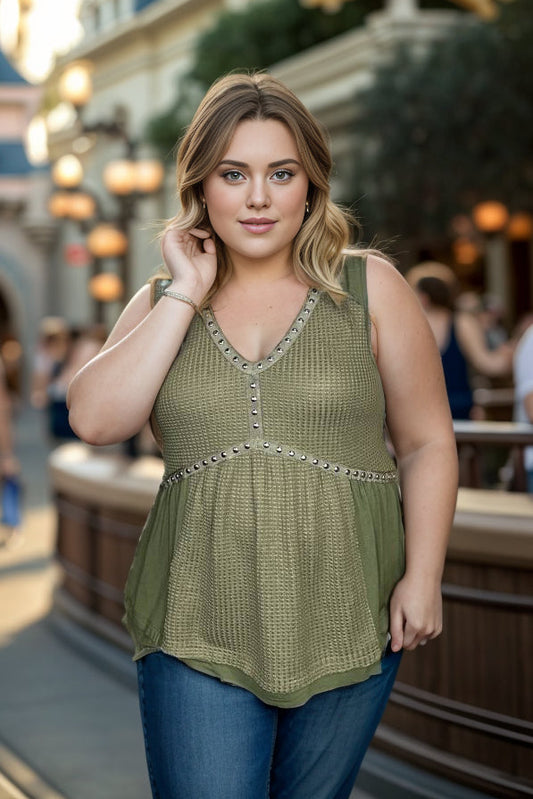 unique-id-bc8f6400-18ca-4506-a2ec-cd4a7a2e288e