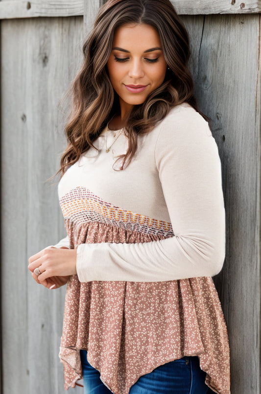 unique-id-6685a3ae-073e-41a3-857e-898178691b7d