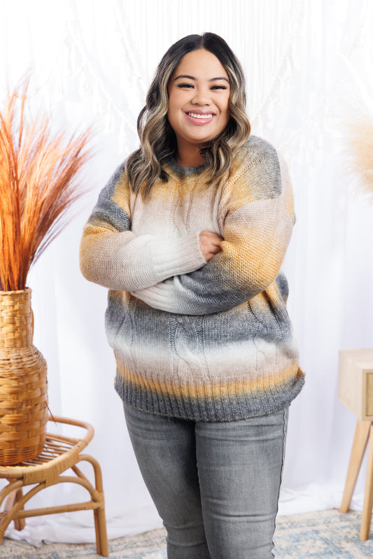 unique-id-d3912098-ed85-47b8-985c-778a36155050