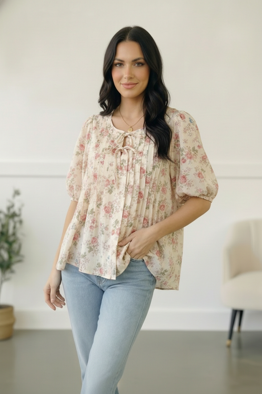 unique-id-381ed3f8-9925-4702-9932-527db2e84711