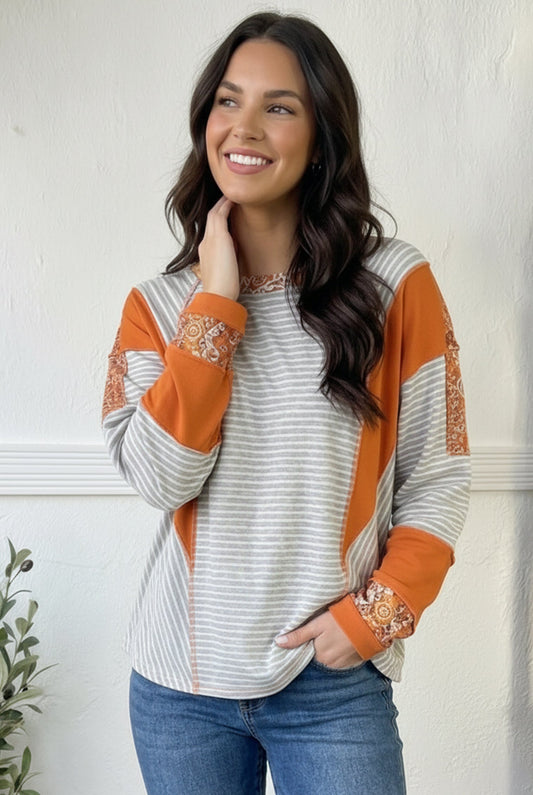 unique-id-187ae35a-3e15-42a4-b034-83074fecf577