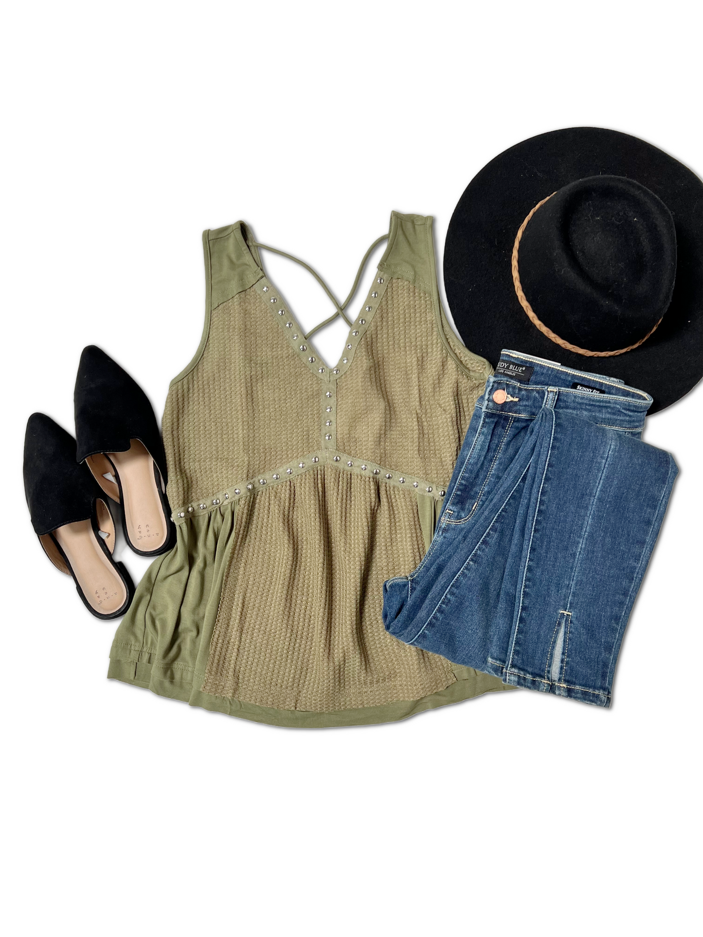 unique-id-652196b9-85b0-4989-a972-7eea46123e3d