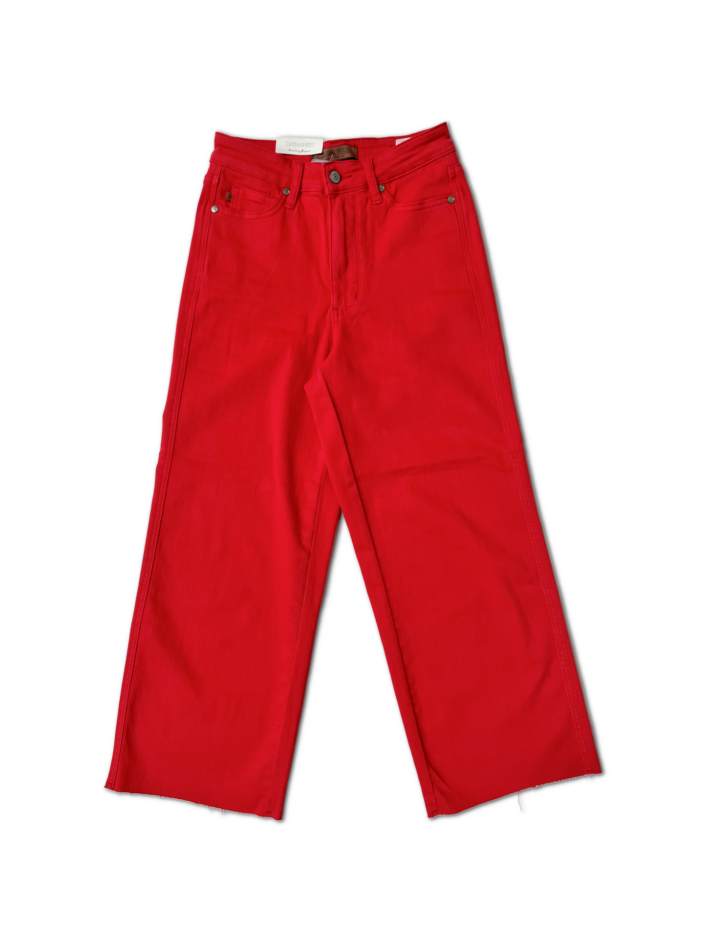 unique-id-4700ecaf-7c9b-49ce-8ac2-016dddc16403