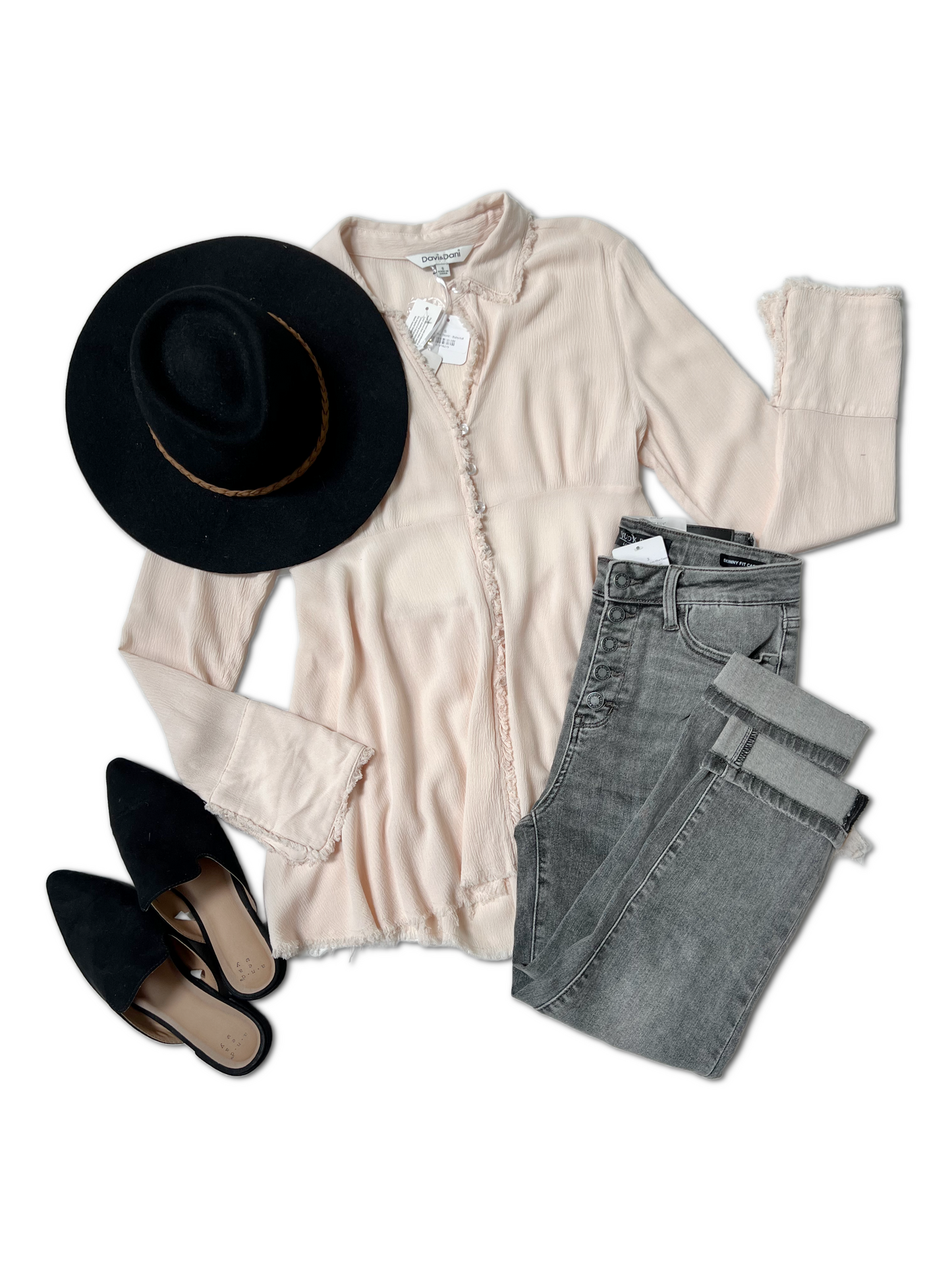 unique-id-de9cd98e-6eb8-4d0a-9243-67ec5fff544e