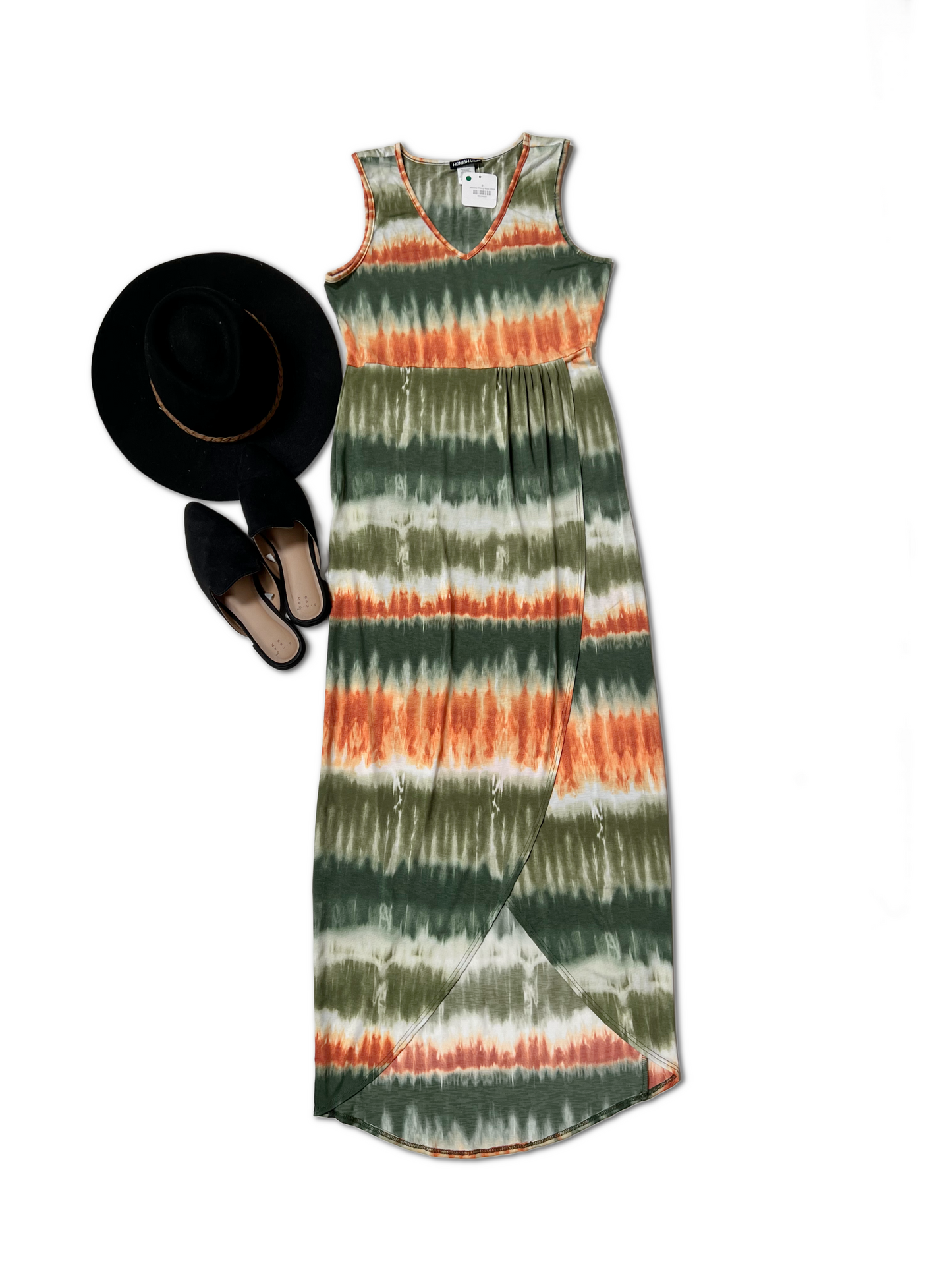 unique-id-4550667e-09d8-486a-a26f-746a494a5f84