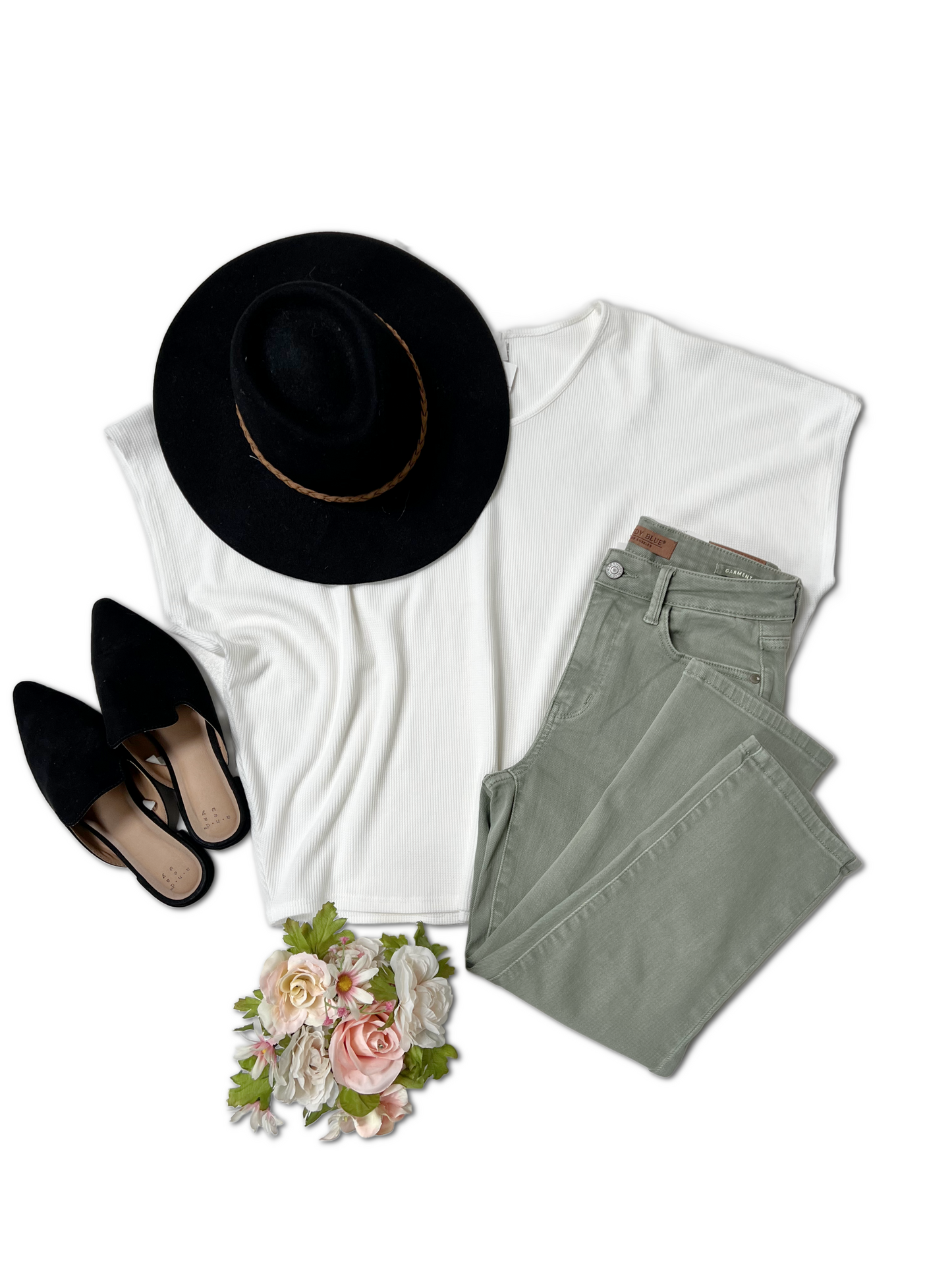 unique-id-14fe96ee-84c0-4138-9d64-ee1db17fcbf4