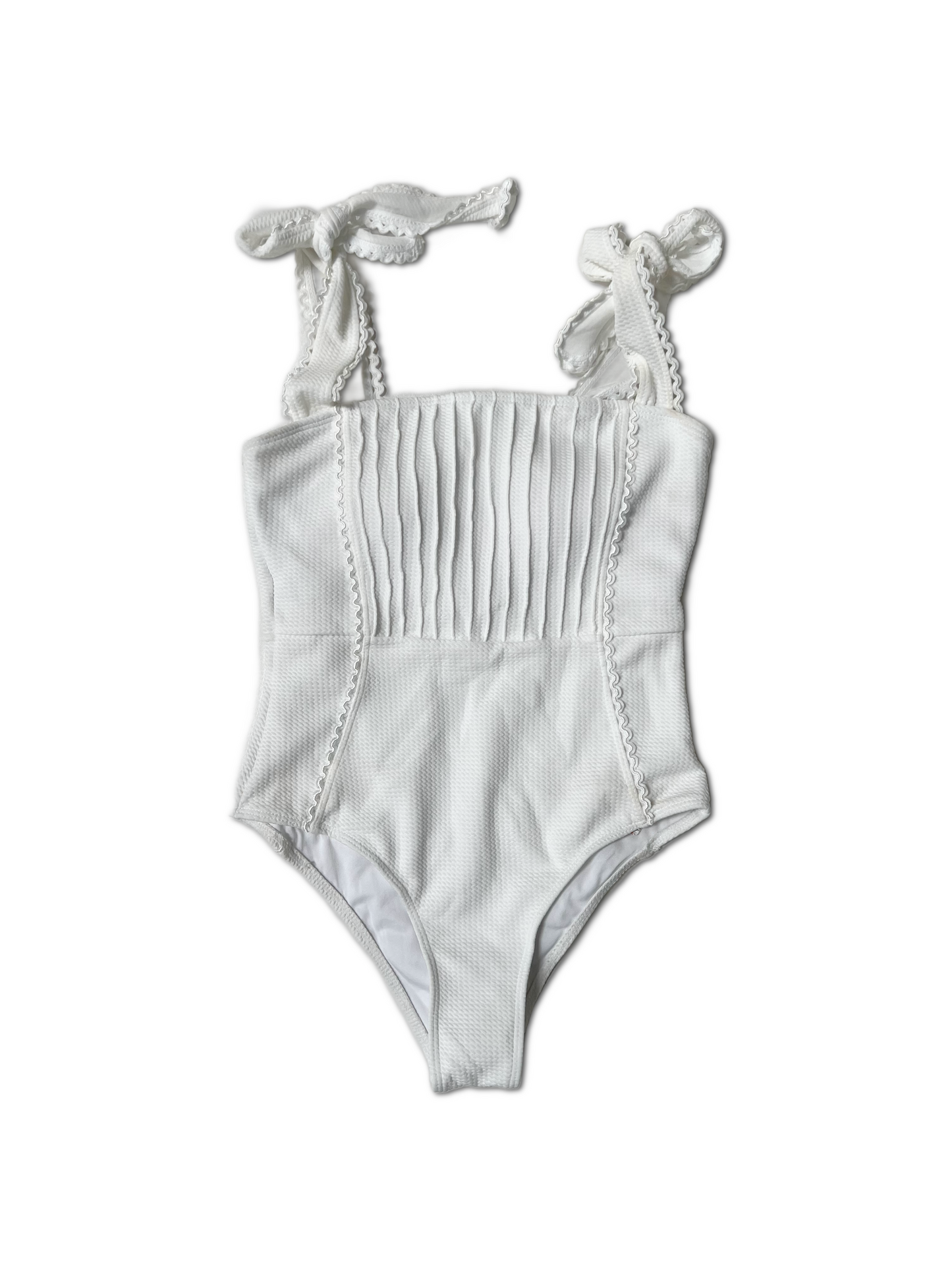 unique-id-e2bed09d-de44-4f3a-8a11-aceba6dc7e32