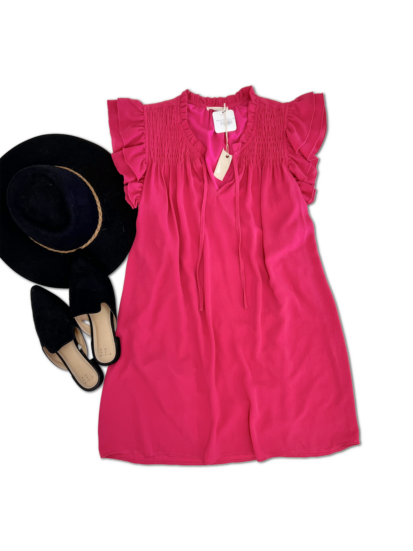 unique-id-4479bcc3-dfc0-4bd7-8ef1-b2be8ae77a1a