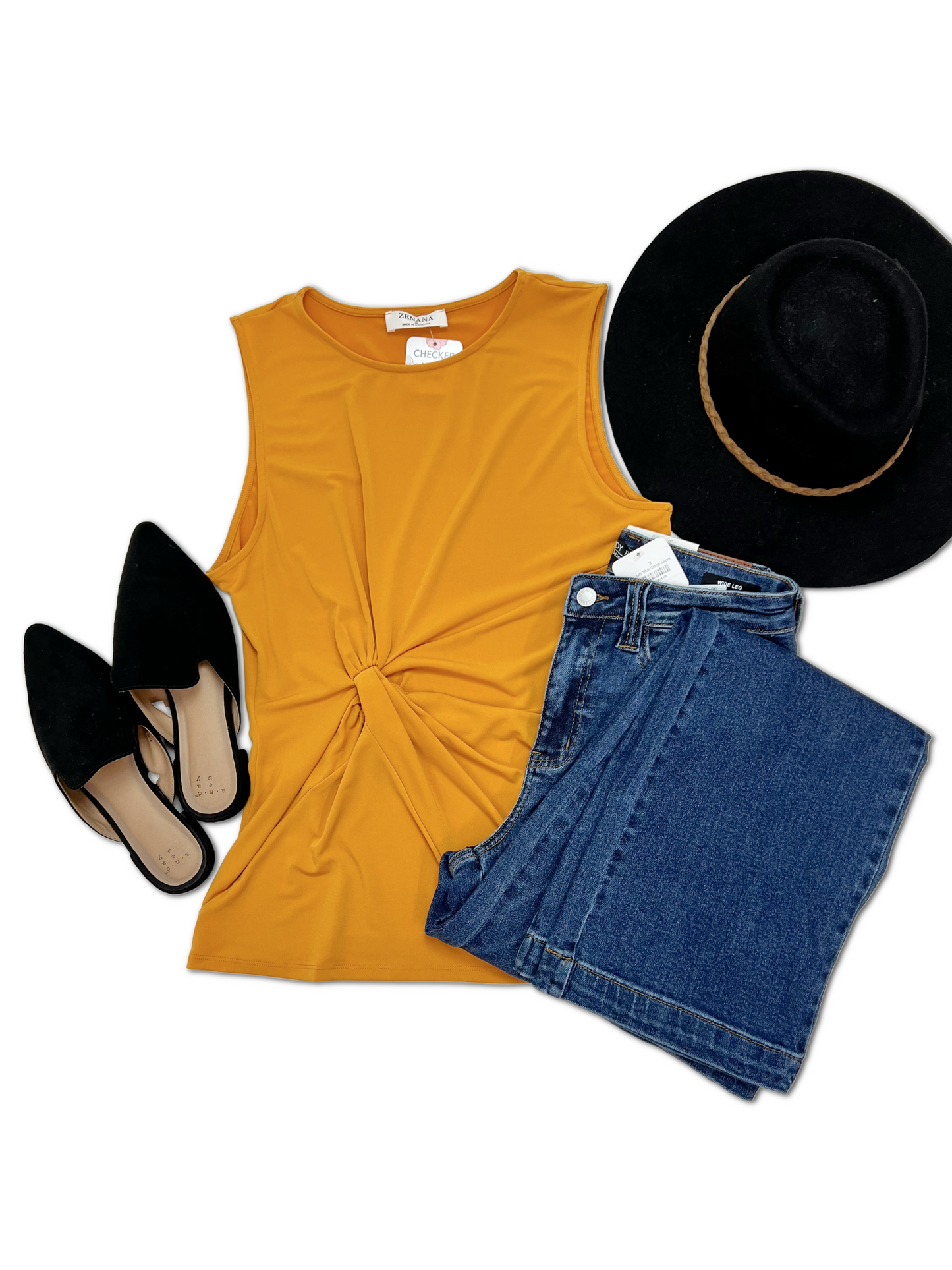 unique-id-6d30aac9-df9e-4c06-b9fa-8bc8811e72e1