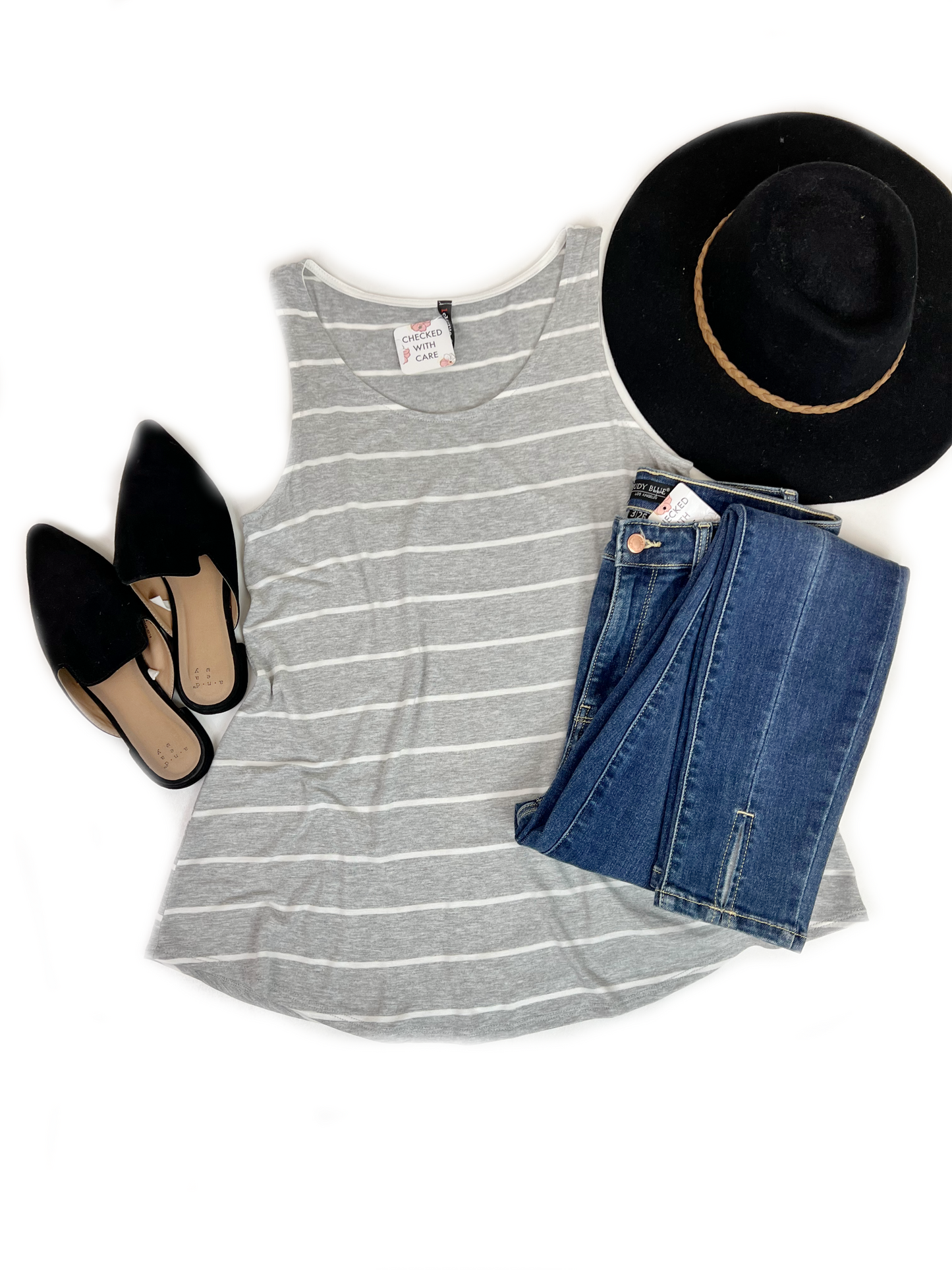 unique-id-34d459cd-dc68-475d-81fd-85d83d4cc020