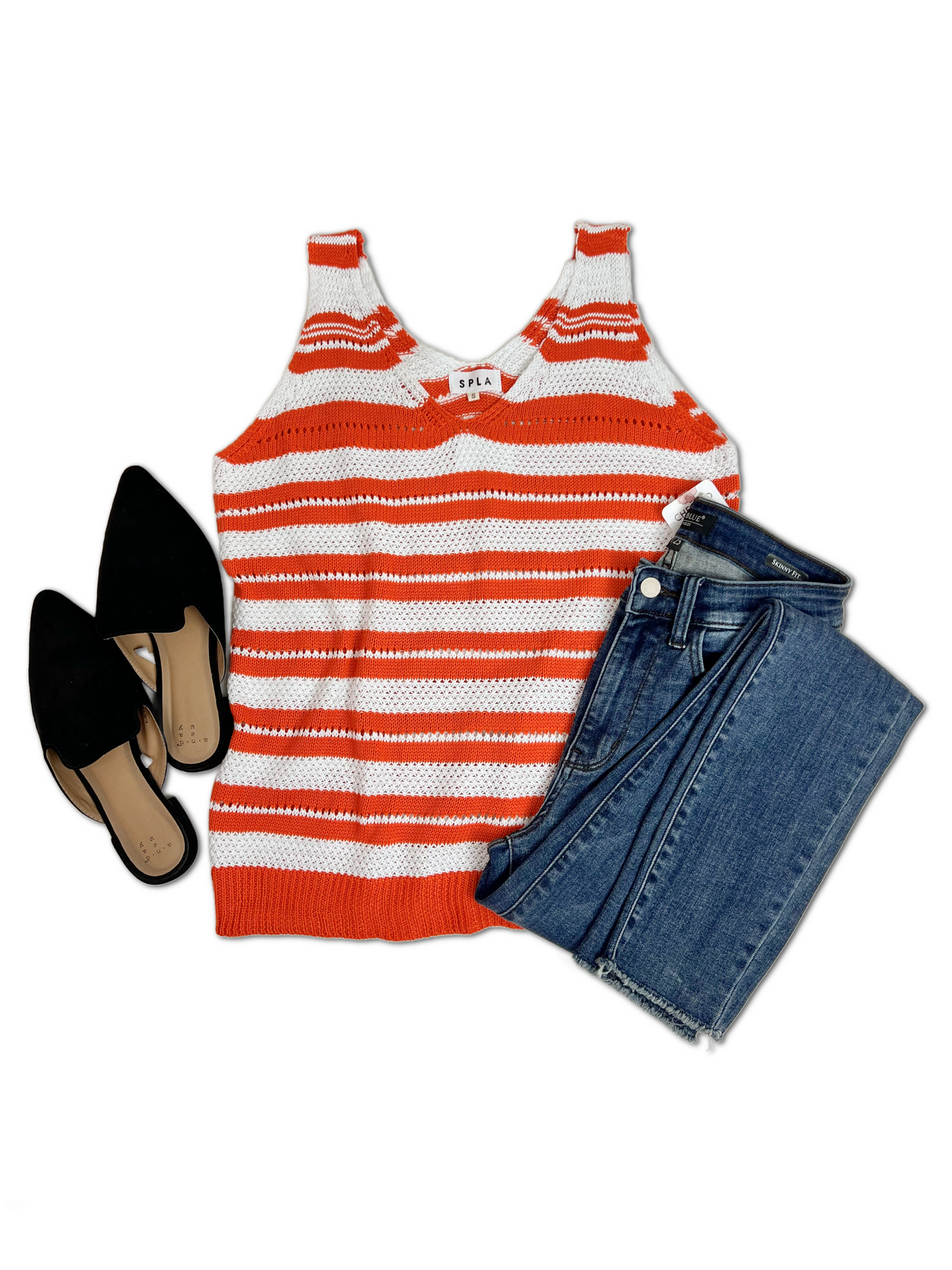 unique-id-aa064011-7392-4358-bf7a-9c532baf08c4