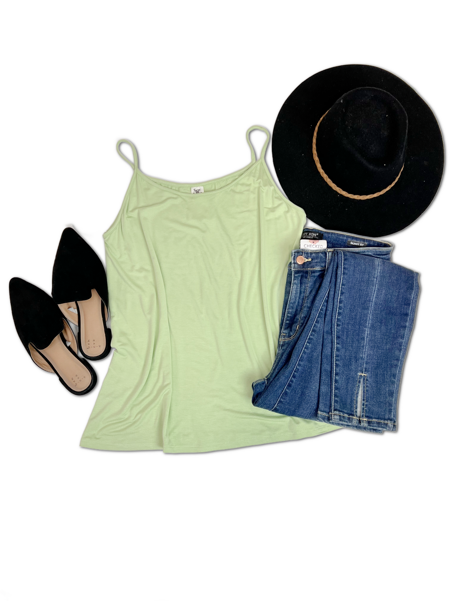 unique-id-cbbba84e-2783-4c0a-a862-ffd1fcfde7e0