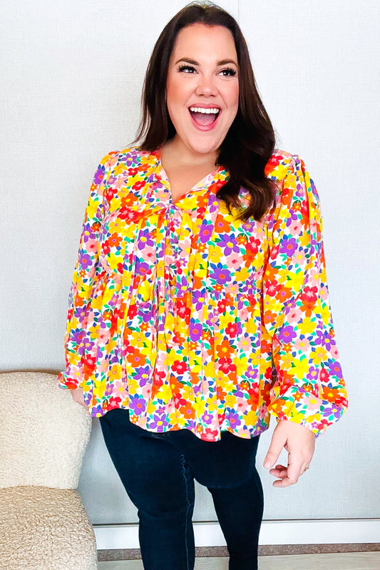 unique-id-67de1fcf-2571-474d-aace-df3335ad0f35