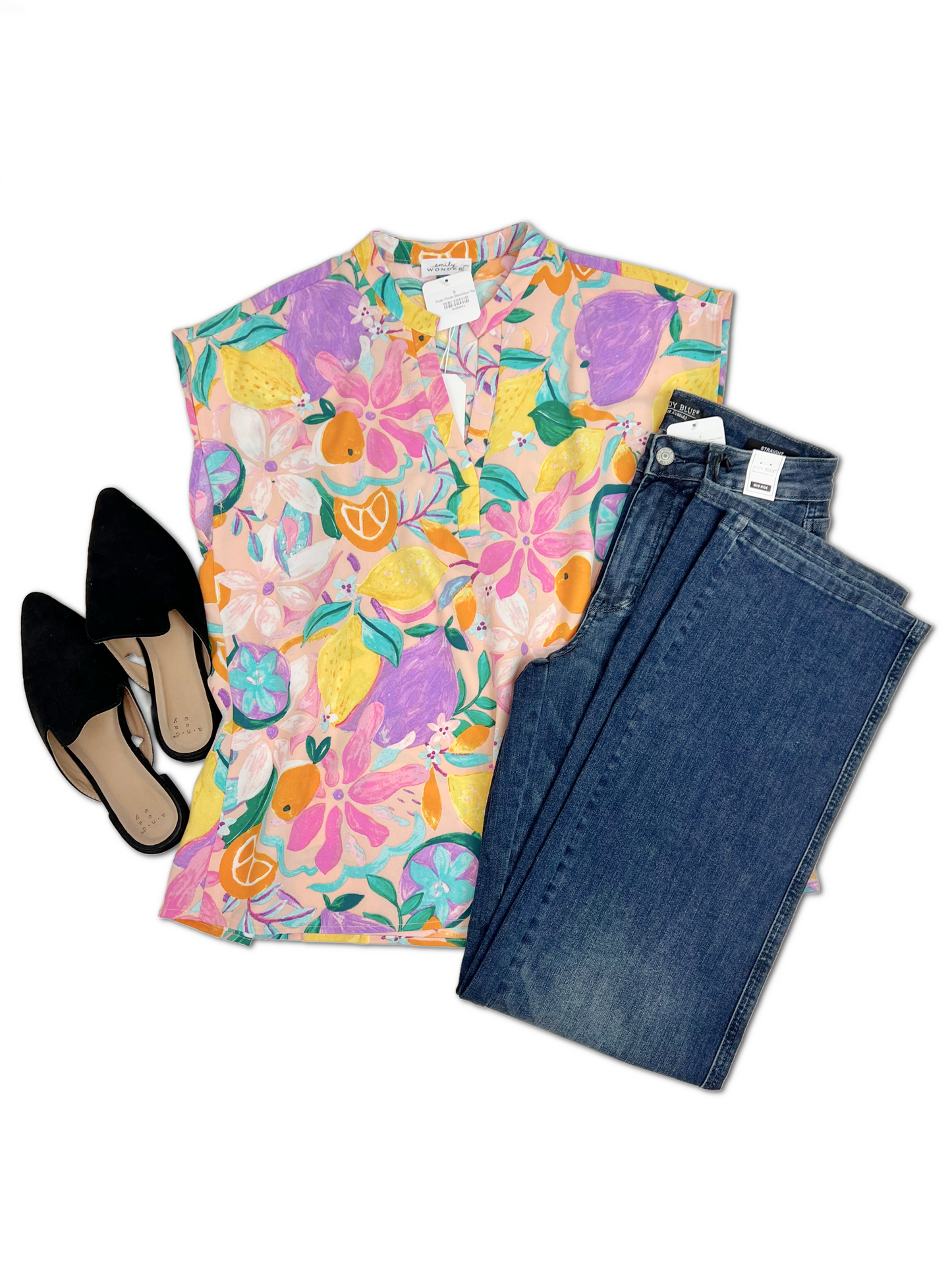 unique-id-f5eb3f6f-e9d8-4a7e-9427-1350e43cda9f