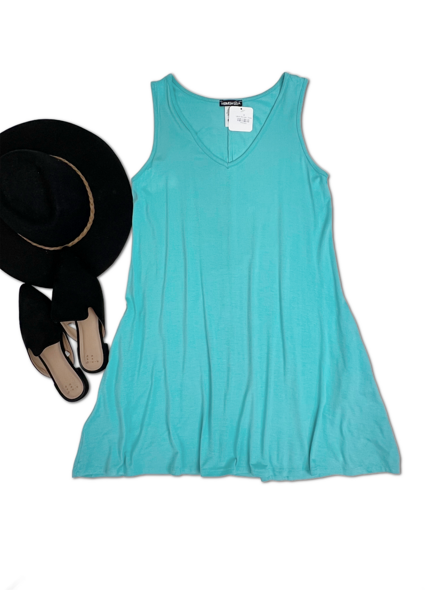 unique-id-83e74278-ec63-4ced-81e8-b68fdb9f86da