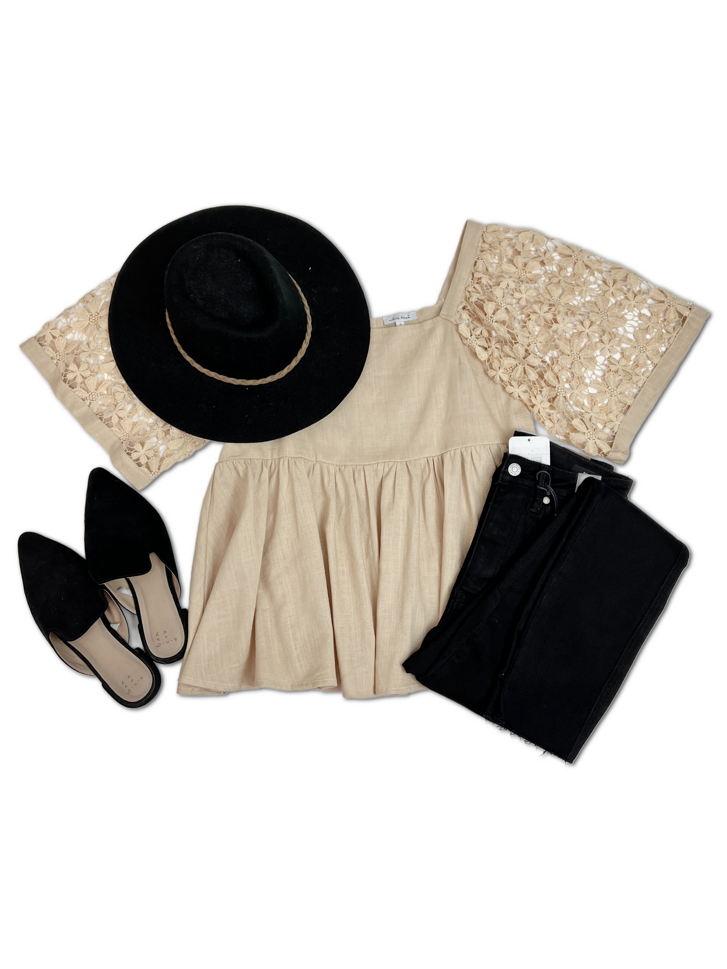 unique-id-b68079a3-6c9e-432e-9ebd-11295065a49f