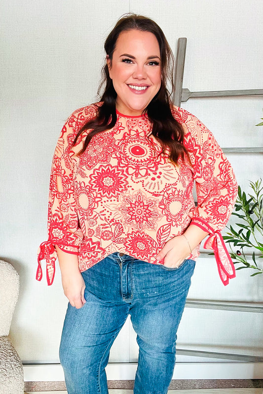 unique-id-9b67af35-51c9-4d30-b3e5-1438162d2319