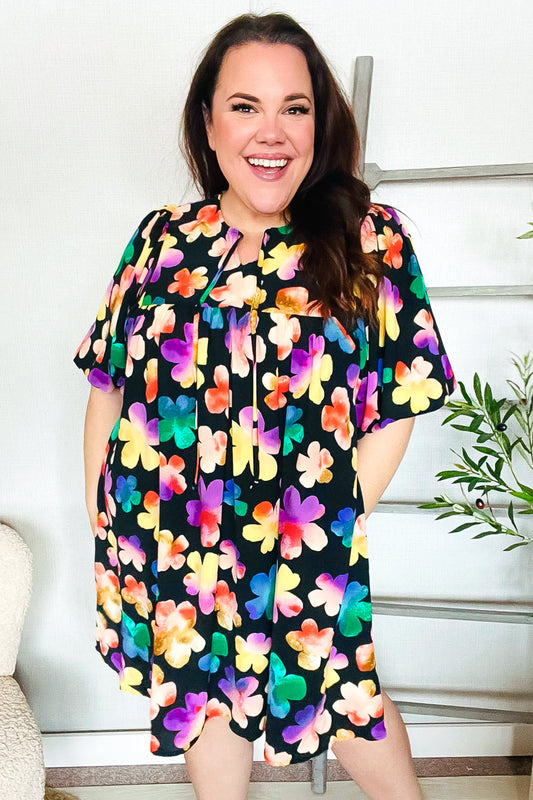 unique-id-d8d6d9cb-f698-4635-a5b8-b94cddf05c6e