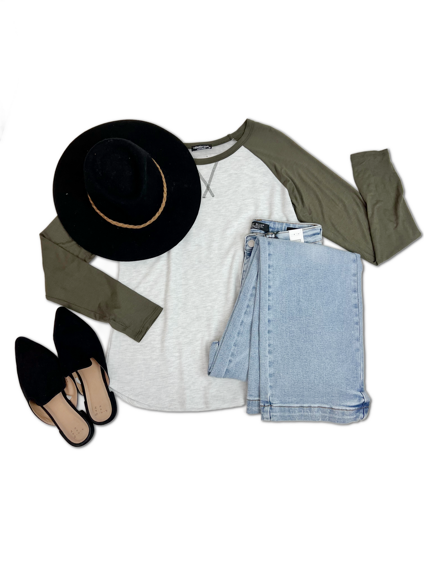 unique-id-6586692a-9cac-4af3-bb16-b03ba7f6dbe2