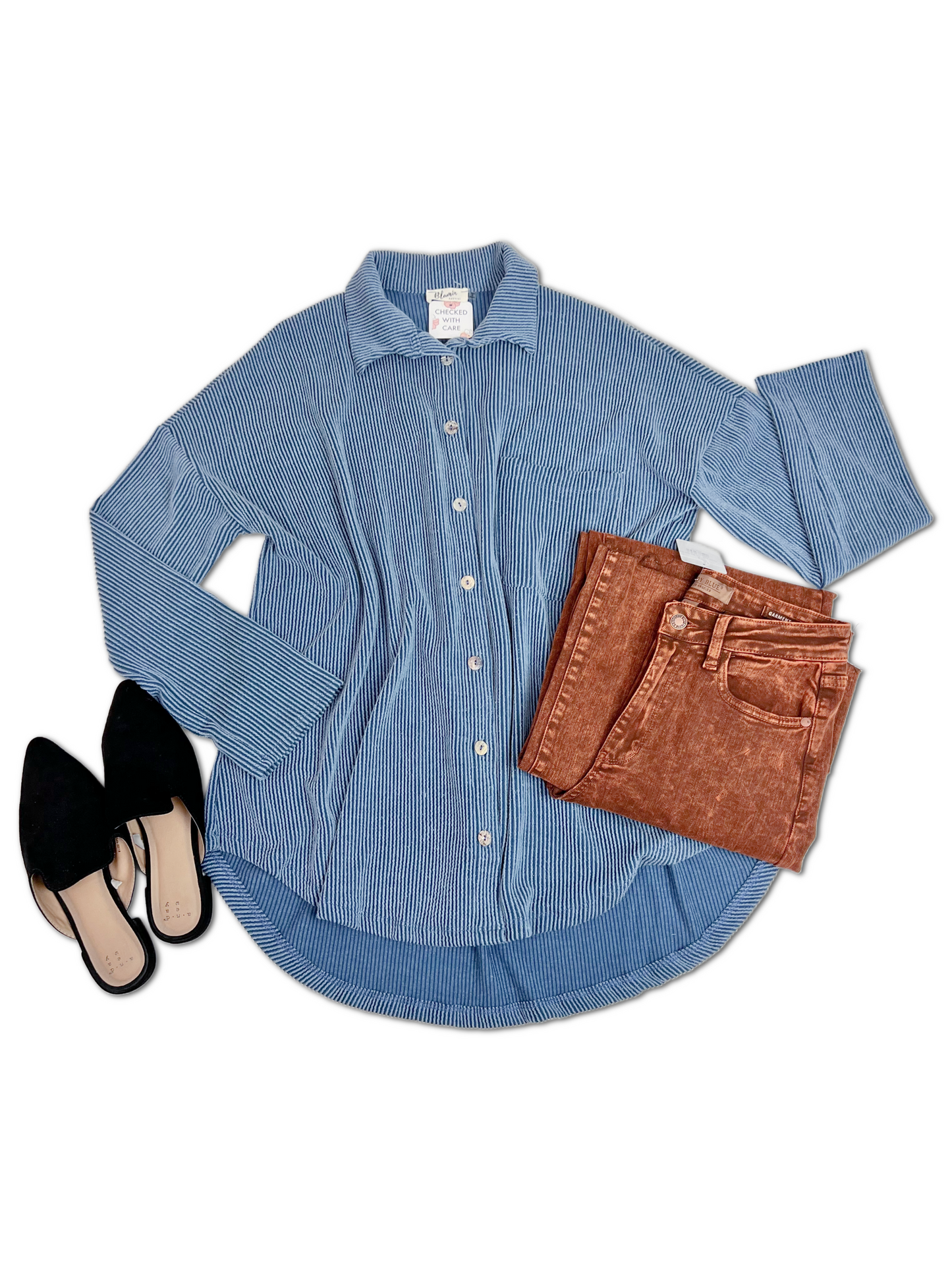 unique-id-10041b71-3df5-4f4a-8f3e-e7a8fca55d88