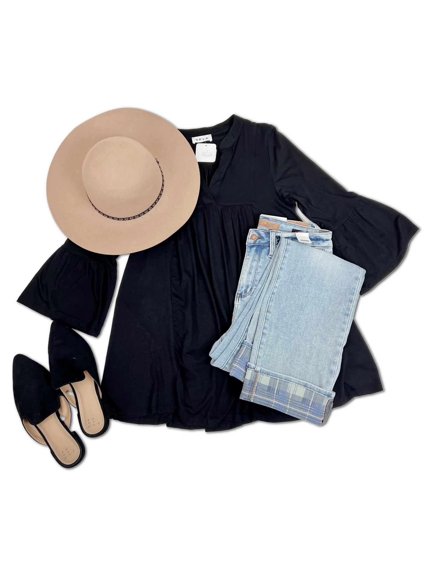 unique-id-5fe5aa6f-d1d6-4e5a-9dbf-b4c9171ef571