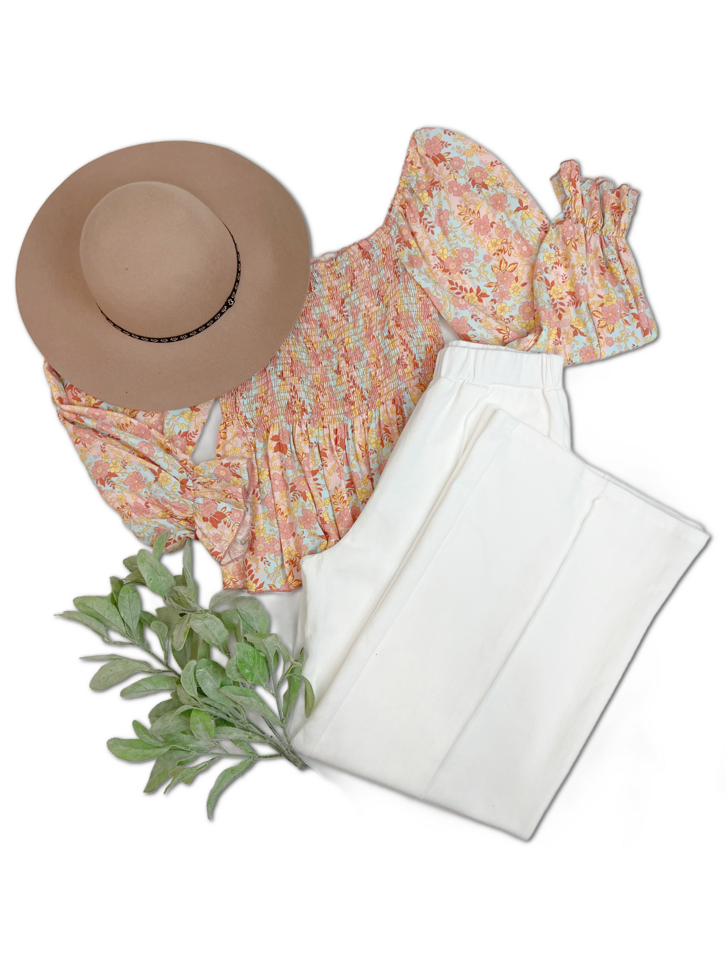 unique-id-655bd374-78b3-4b8d-b0d2-9cb0a8eb4da5