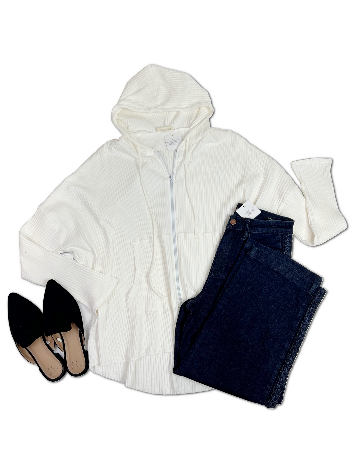 unique-id-8d27c1d8-f6aa-455f-8500-c0fd86fd3564