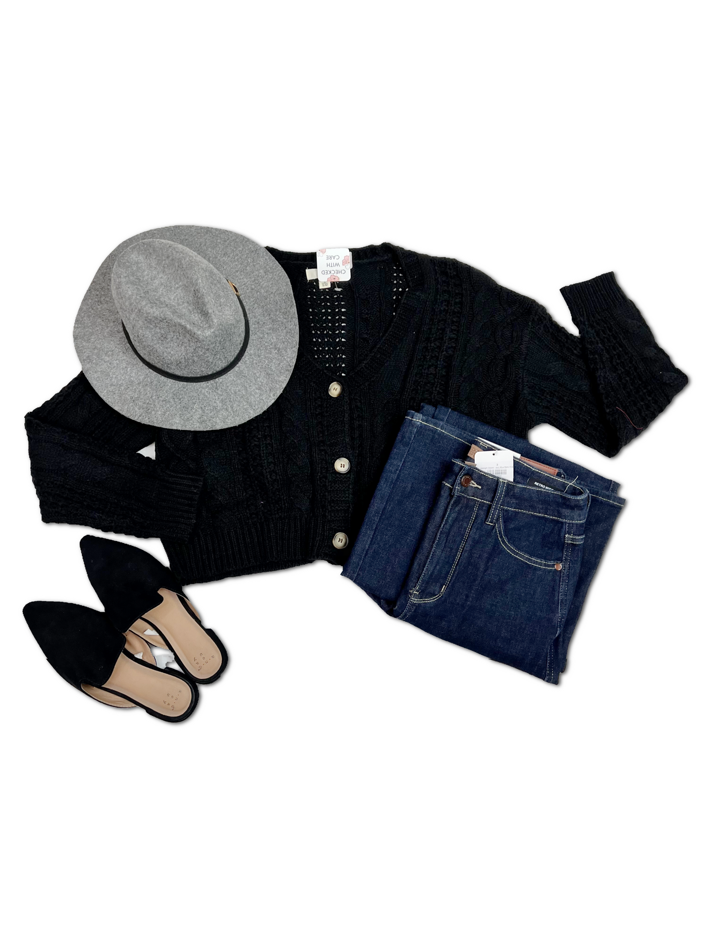 unique-id-c720ae6a-f590-40ad-8464-49993979e8ba