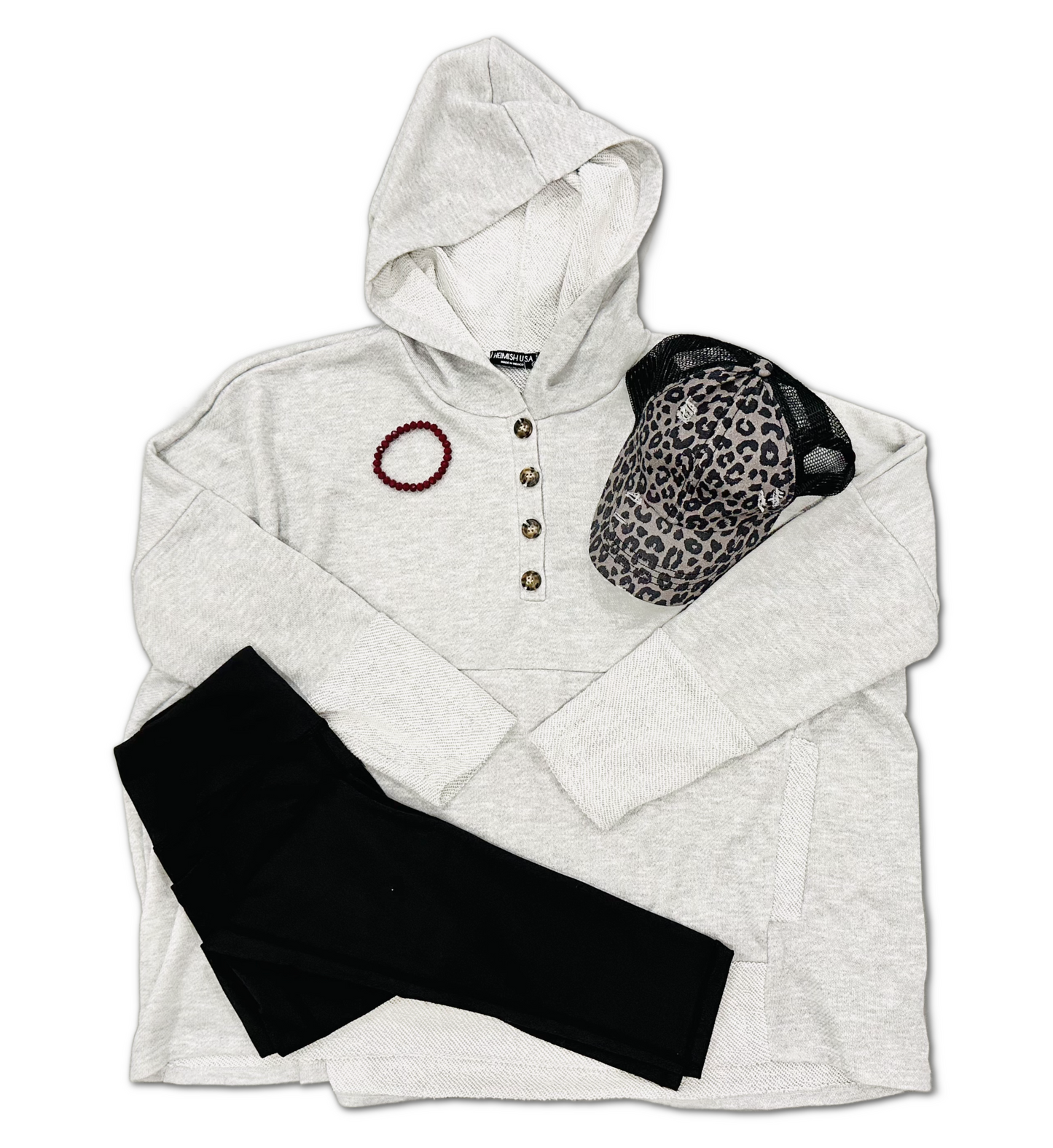 unique-id-f1fde934-91d3-4b2c-9c62-3e3ef637250f