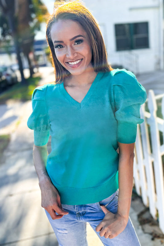 unique-id-fa6ed2c8-cf3a-46c2-a841-4a198fc11315