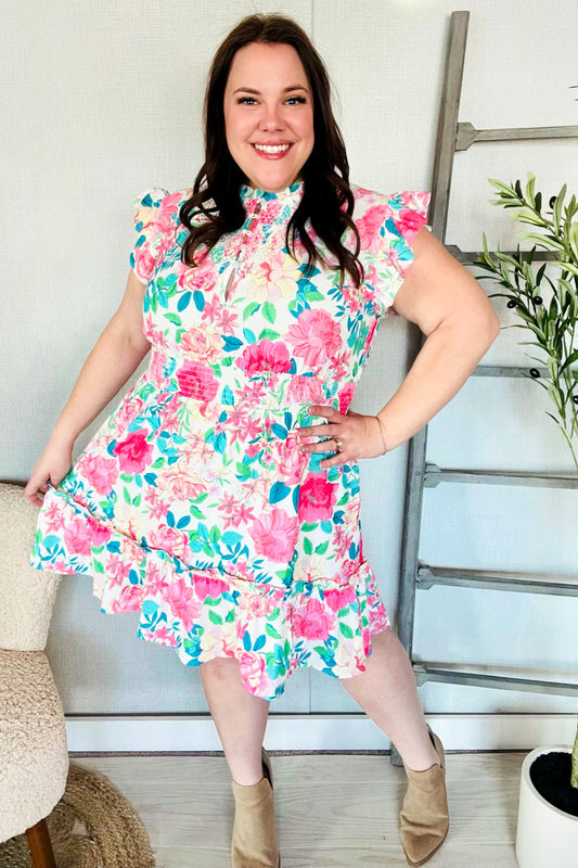 unique-id-d7494ce0-5c7f-40e4-ae32-063e4420d26a