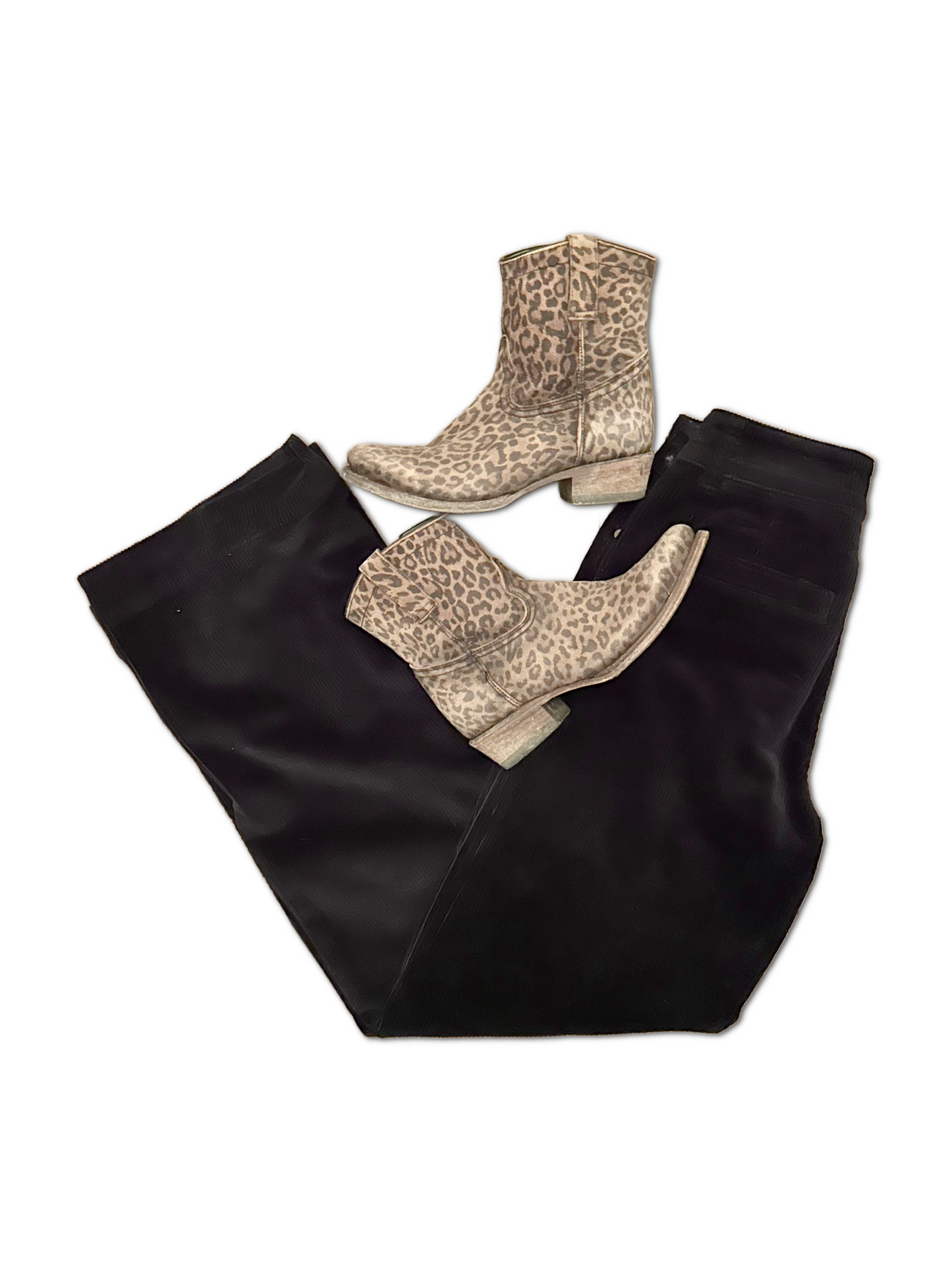 unique-id-5c78dd2d-d6e0-4b14-b4bf-cf894bcac2cb