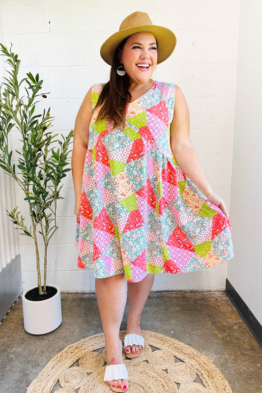 unique-id-c18382ee-10c3-4e0e-b572-de4cc8b815e7