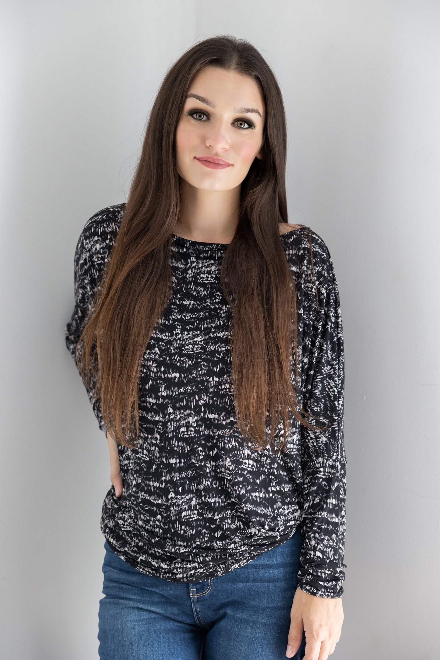 unique-id-b28f955e-2b24-47b9-8c2e-50dfdbf5e9d6