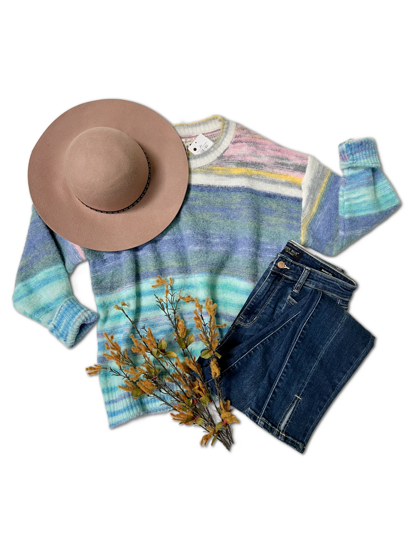 unique-id-190157e0-6856-4552-830e-572ad74eb6d5