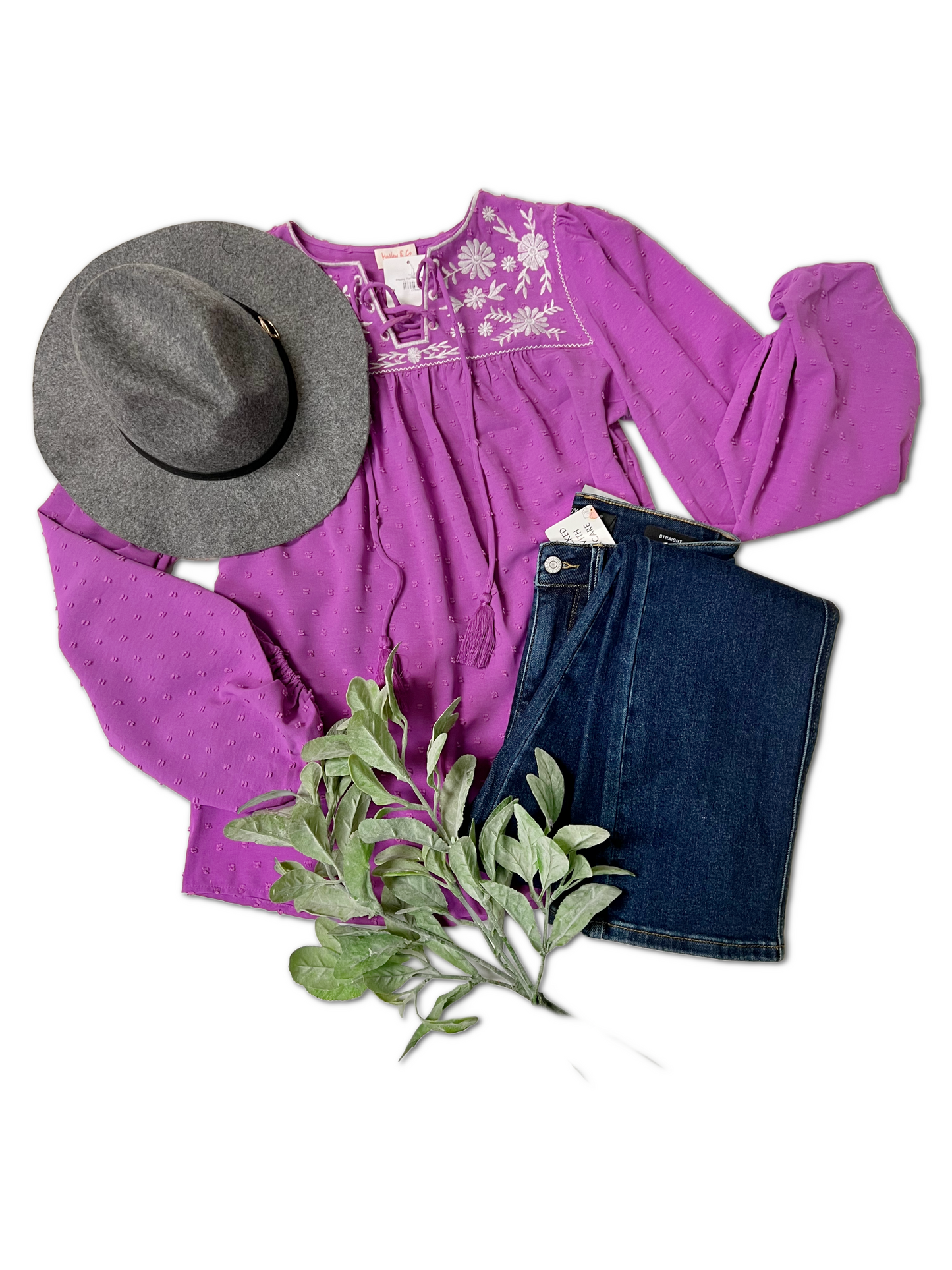 unique-id-f6bb7d90-318c-4086-8b06-5d8373f8af92