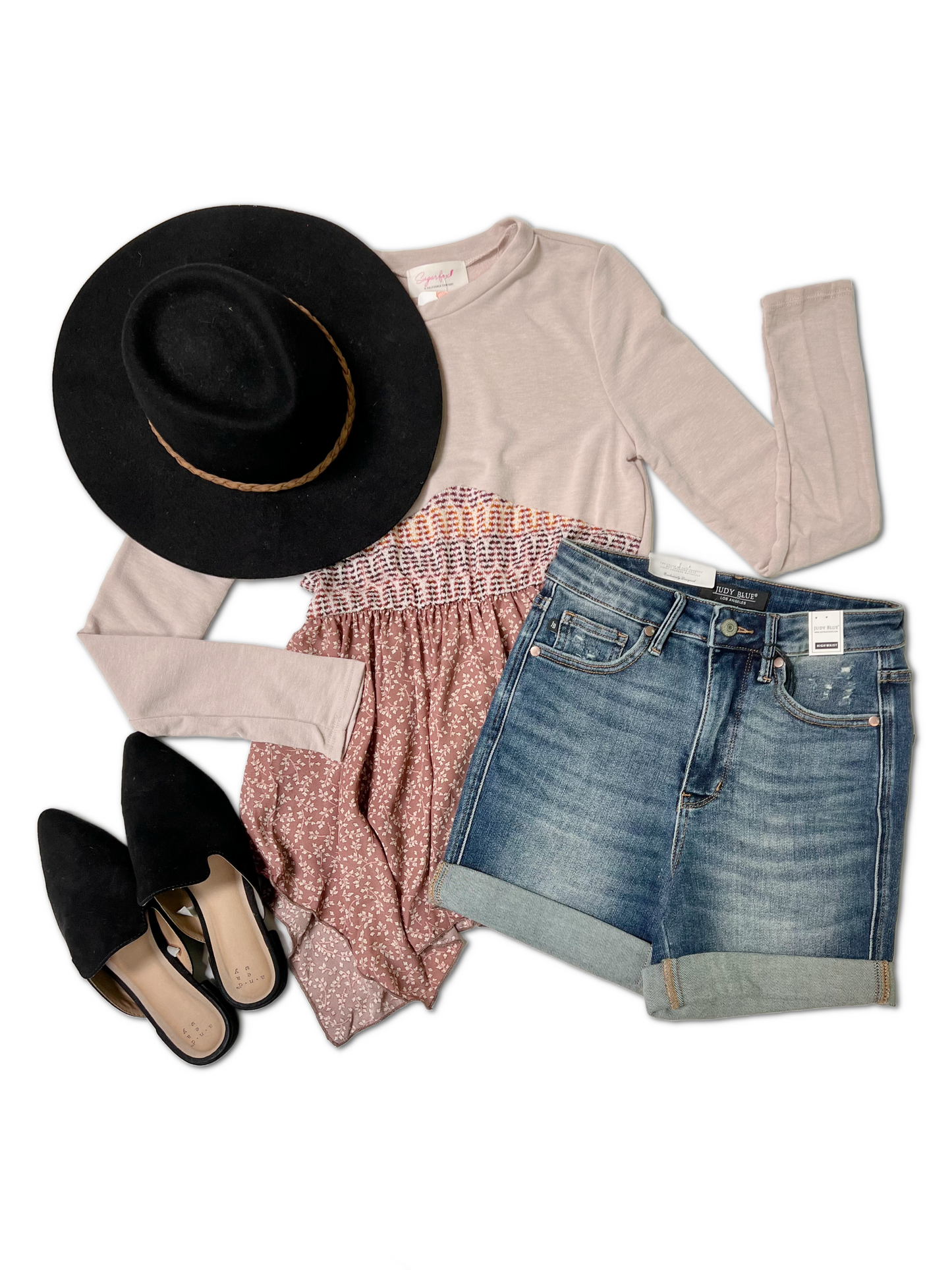 unique-id-47d3ec68-58d1-4e62-933b-184f5616f5a1