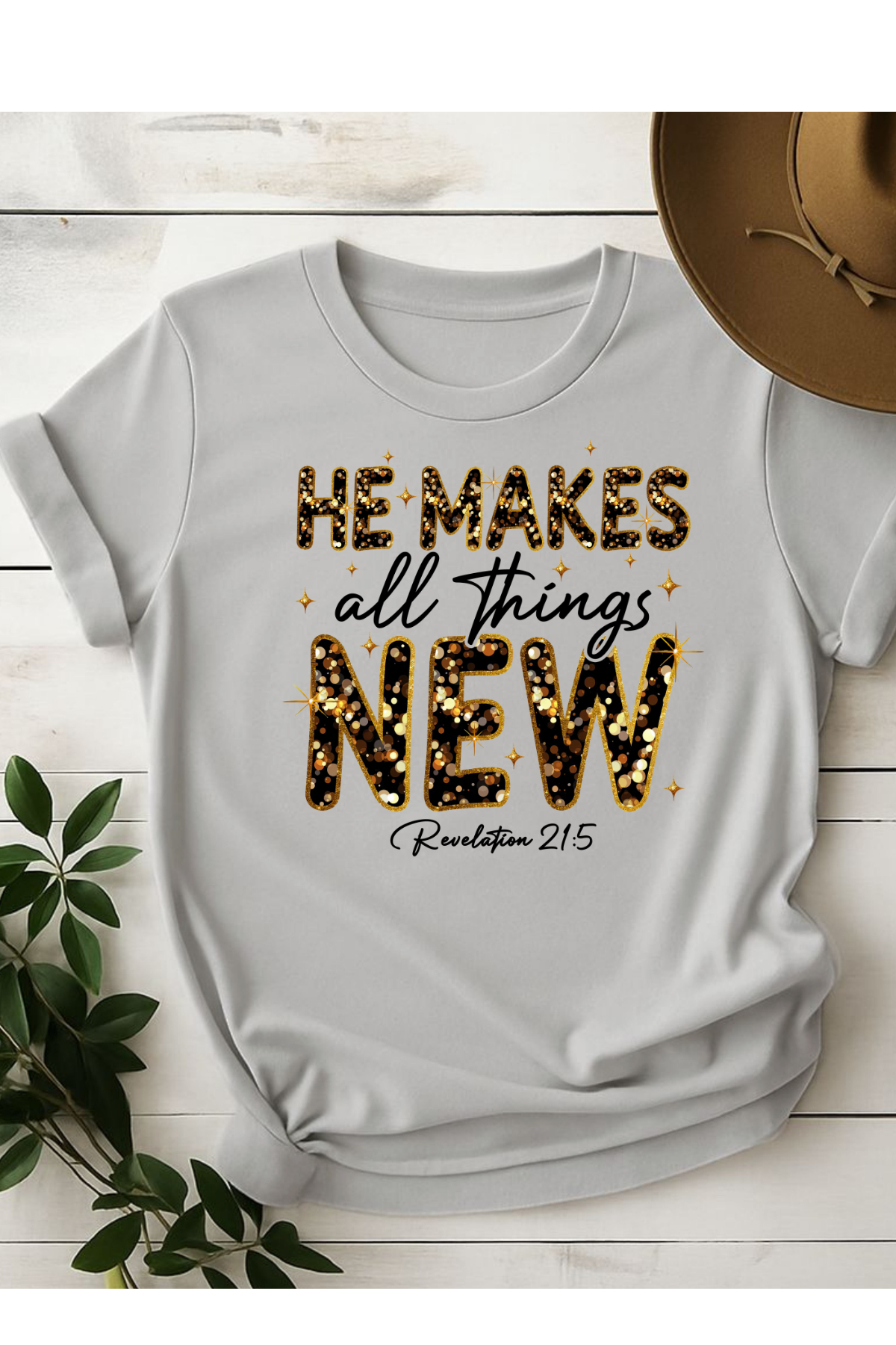 unique-id-82a8b868-b80f-424d-8a68-017ab6d3bb32