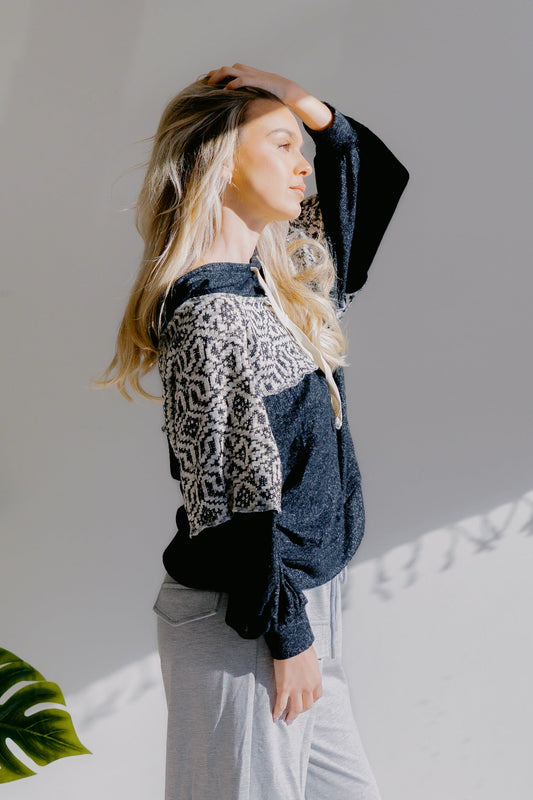 unique-id-43220c26-2f67-4d92-b475-d7d38f1481e1